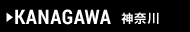KANAGAWA  神奈川