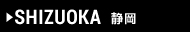 SHIZUOKA  静岡